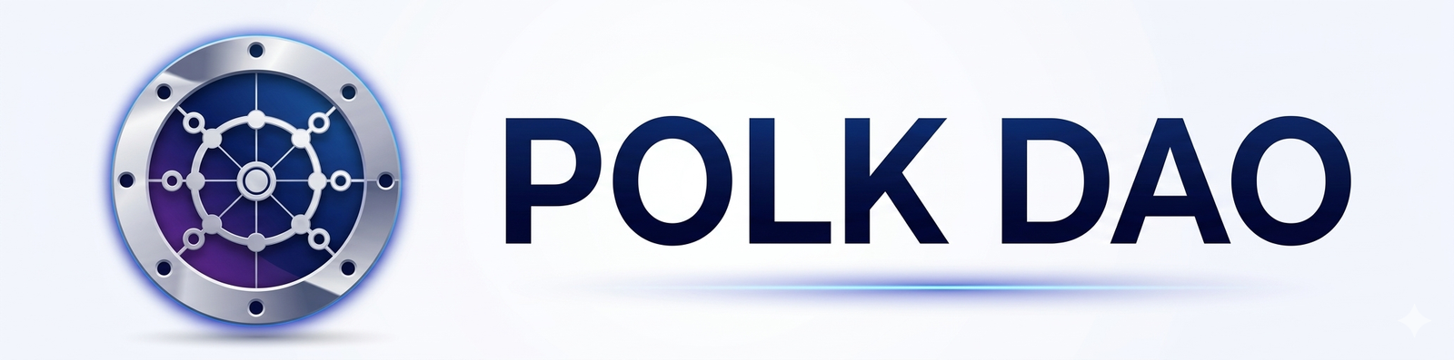 POLK STORE